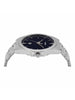 Timex Men Blue Dial Analog  Watch - TWTG12701