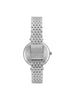 Timex Women Eve Blue Dial Analog Watch - TWTL14000 - KRISHNA WATCH COMPANY