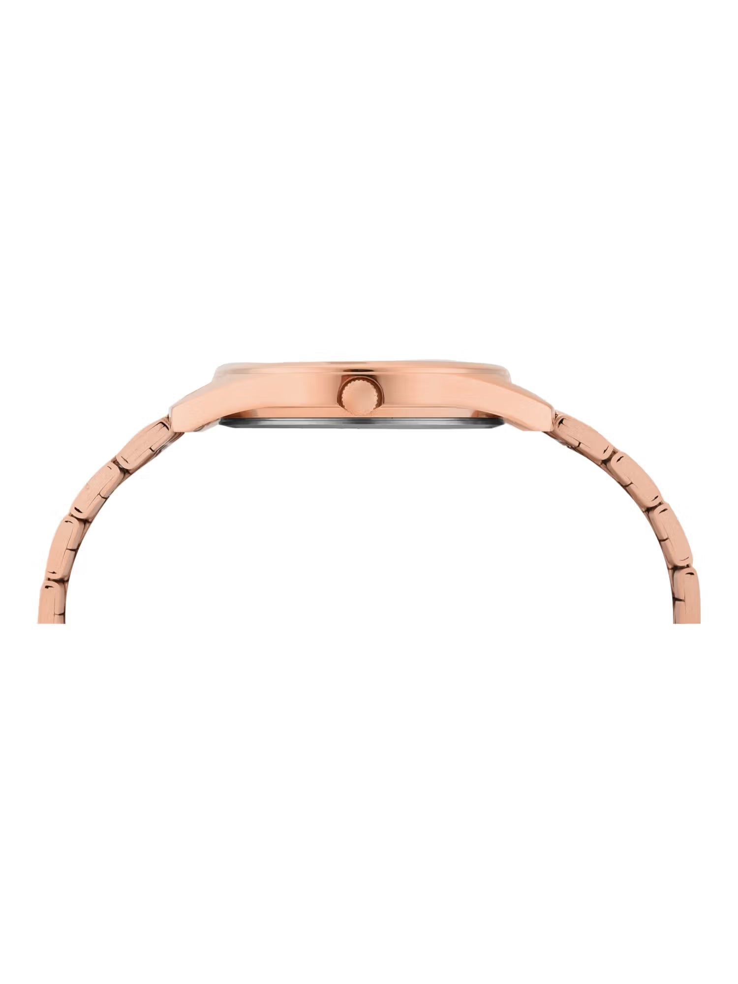 Timex Women White Dial Analog  Watch - TWTL14102