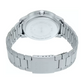 CASIO Enticer Men MTP-VD01D-1E2VUDF - A1734