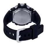 Casio G-Shock GST-B100-1ADR - G789 - KRISHNA WATCH COMPANY