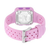 Zoop By Titan Digital Watch for Kids - 16022PP02 - KRISHNA WATCH COMPANY
