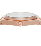 MICHAEL KORS Lennox Analog Watch for Women MK7462