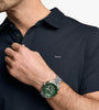 Michael Kors Maritime Quartz Chronograph Men - MK9215 - KRISHNA WATCH COMPANY