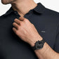 Michael Kors Blake Quartz Chronograph Men 42 mm MK9211