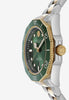 Phillipp Plein Aquastorm Mens Watch PW2GA0526 - KRISHNA WATCH COMPANY