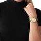 Michael Kors Bryant Quartz Women 37 mm MK6356