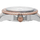 EMPORIO ARMANI - AR11591