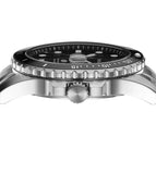 FOSSIL Analog Watch for Men FS6032