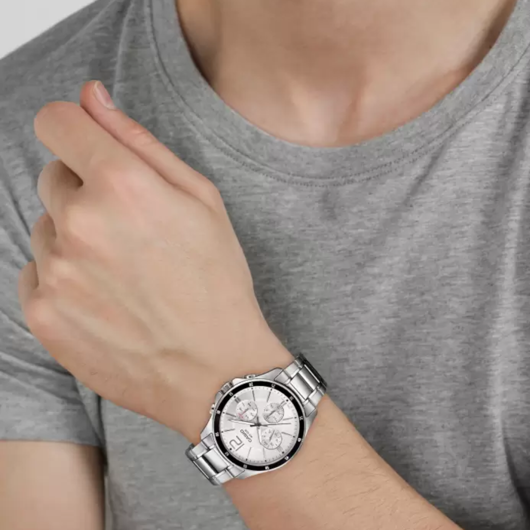 ENTICER MEN MTP 1374D 7AVDF A833