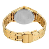 Timex Men Black Dial Analog  Watch- TWTG12602