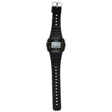 Casio G-SHOCK DW-5600UE-1DR - G1514 - KRISHNA WATCH COMPANY