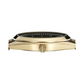 Armani Exchange Lady Giacomo Analog Watch for Women AX5661