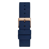 Guess Watch for Women GW0509L1