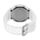 CASIO G-SHOCK  GA-2100BM-7A5DR - G1689