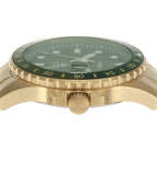 FOSSIL Dive Analog Watch for Men - FS6030