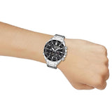 Casio EDIFICE ERA-130D-1ADF - ED712