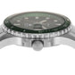 FOSSIL Dive Analog Watch for Men FS6033