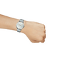 CASIO Enticer men MTP-VT01D-7BUDF - A1614