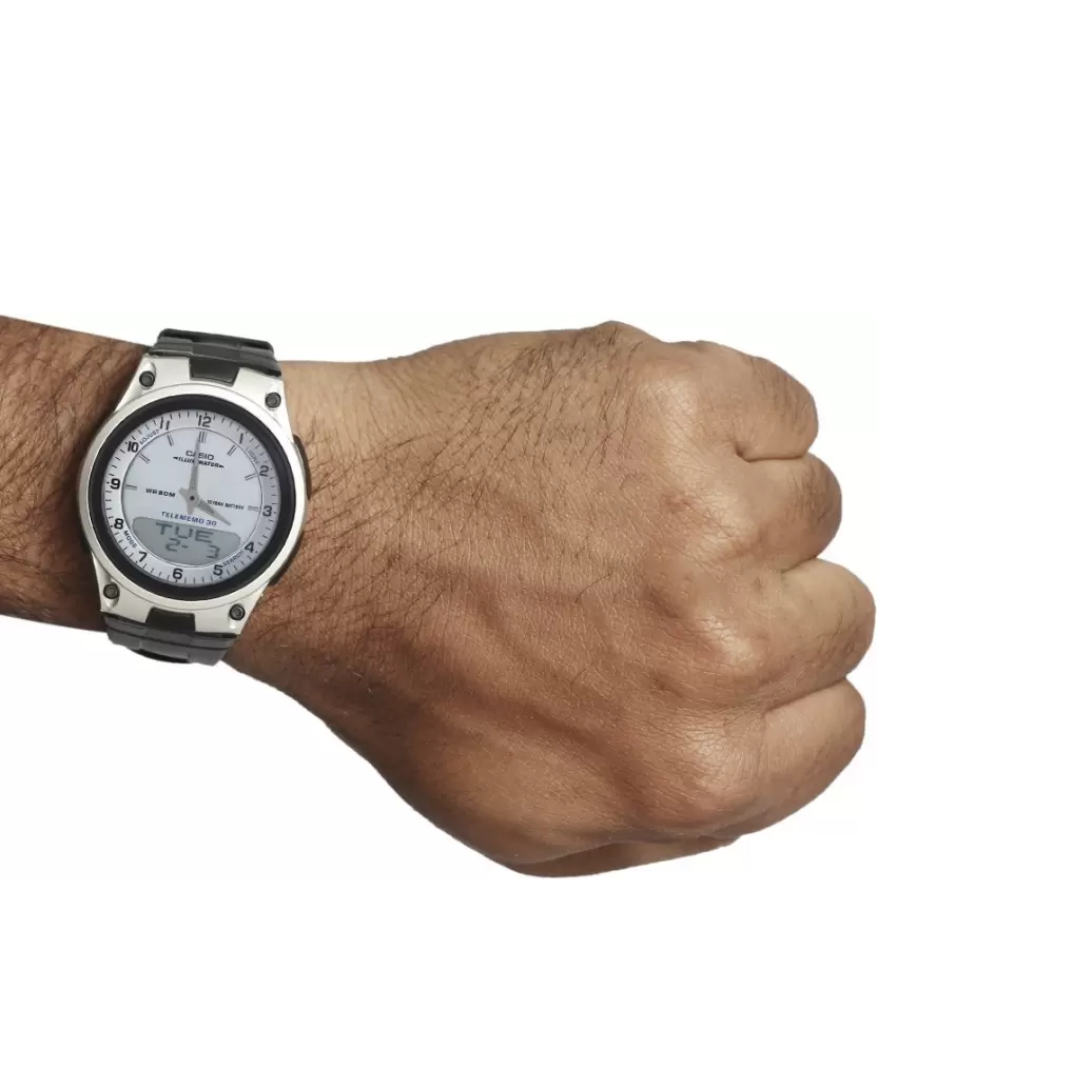 Casio ad59 shop