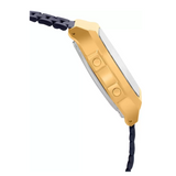 Casio Vintage Collection A168WEGB18DF- D148