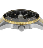 FOSSIL Dive Analog Watch for Men FS6031