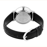 Casio Enticer Ladies LTP-VT04L-7A2DF - A2433