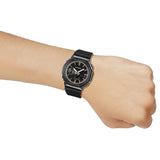 CASIO G-SHOCK GA-2100LXB-1A9DR - G1814