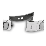 RADO Centrix Watch for Women R30928713