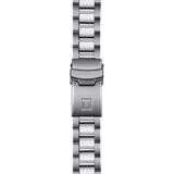 Tissot Sport Seastar 1000 Quartz Unisex 40 mm T1204101109100