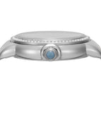EMPORIO ARMANI Analog Watch for Women AR11597 - KRISHNA WATCH COMPANY