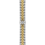 Tissot Ballade 30mm Women's Watch T1560102203100