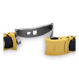 RADO Centrix Watch for Women R30528172