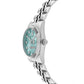 Philipp Plein Women Stainless Steel Watch PWNFA0225