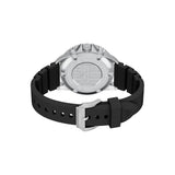 Emporio Armani Black Watch AR11830