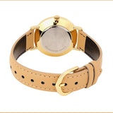 Casio Enticer Ladies LTP-VT03GL-4BDF - A2426