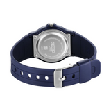 TITAN ZOOP Analog Watch For Unisex - 16032PP02W