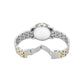 Michael Kors Analog White Dial Women's Watch-MK7532