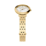 Fossil Jacqueline Analog Watch For Women ES5501
