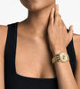 Michael Kors Bryant Quartz Women 35 mm - MK7540 - KRISHNA WATCH COMPANY