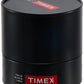 TIMEX Analog Brown Dial Women's Watch-TW000W208