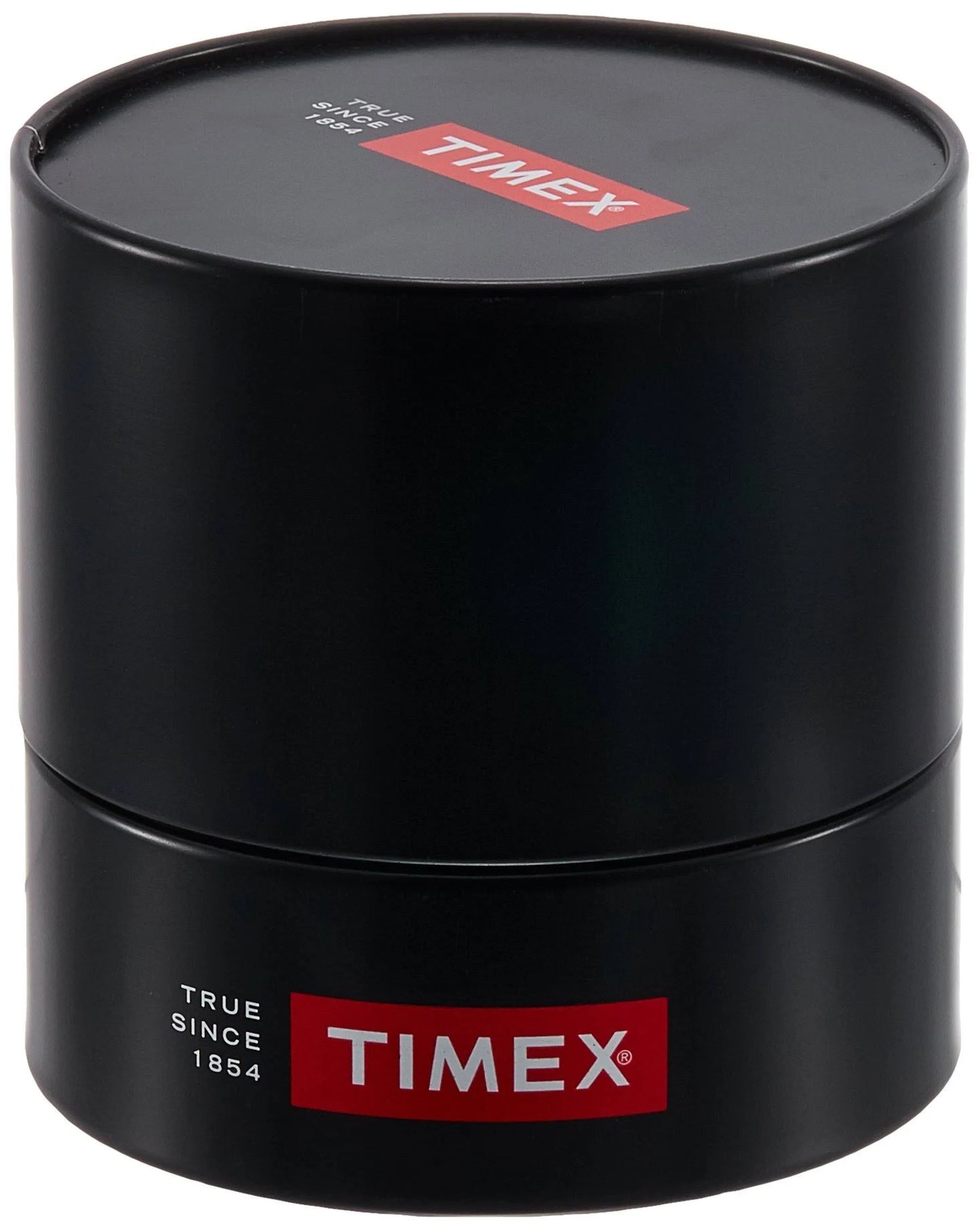 TIMEX Analog Brown Dial Women's Watch-TW000W208