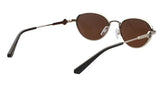 Scott Sunglasses Womens SCOTT 3245 C2 S