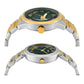 Timex Analog Watch For Couple TW00PR340