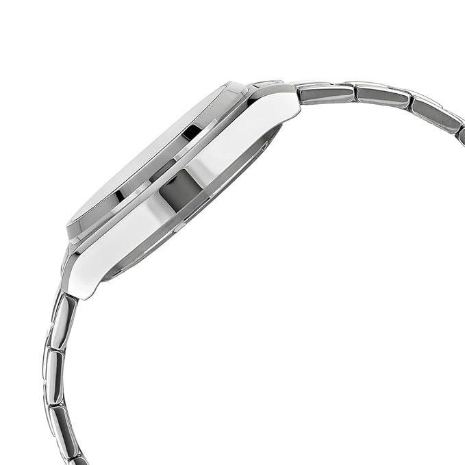 Casio Edifice EFB-730D-2BVUDF - ED688