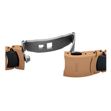 RADO Centrix Diamonds R30555712