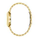 Gc Vogue Large Size Metal Z21007L1MF