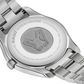 RADO Hyper Chrome R32156013