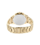 FOSSIL  Dean Analog Watch for Men FS4867