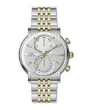 Timex Men Chronograph Analogue Watch - TWEG36500